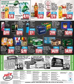 HIT Prospekt woche 17 Seite 20