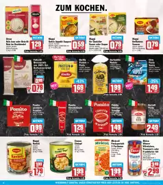 HIT Prospekt woche 17 Seite 10