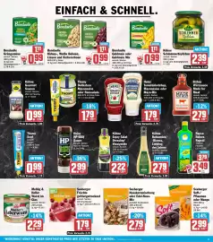 HIT Prospekt woche 17 Seite 11