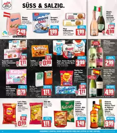 HIT Prospekt woche 17 Seite 12