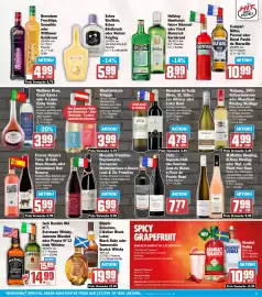 HIT Prospekt woche 17 Seite 13