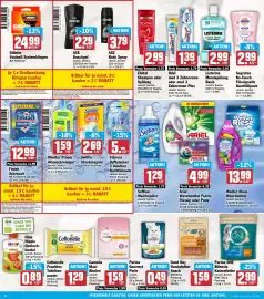 HIT Prospekt woche 17 Seite 14