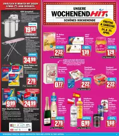 HIT Prospekt woche 17 Seite 15