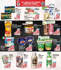 HIT Prospekt woche 17 Seite 17