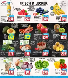 HIT Prospekt woche 17 Seite 2