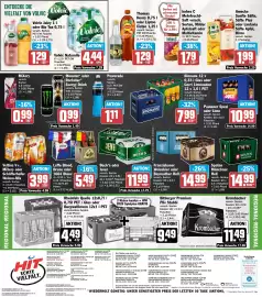 HIT Prospekt woche 17 Seite 20