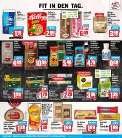 HIT Prospekt woche 17 Seite 3