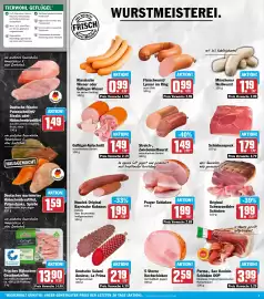 HIT Prospekt woche 17 Seite 5