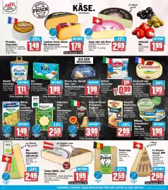 HIT Prospekt woche 17 Seite 6