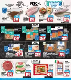 HIT Prospekt woche 17 Seite 7