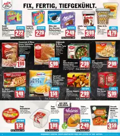 HIT Prospekt woche 17 Seite 8