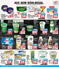 HIT Prospekt woche 17 Seite 9