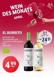 Trink und Spare Prospekt woche 17 Seite 10