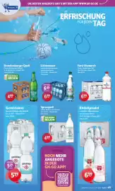 Trink und Spare Prospekt woche 17 Seite 2