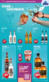 Trink und Spare Prospekt woche 17 Seite 5