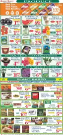 Market Basket weekly ad week 17 Page 2