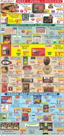 Market Basket weekly ad week 17 Page 3