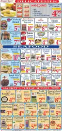 Market Basket weekly ad week 17 Page 4