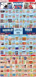 Market Basket weekly ad week 17 Page 5