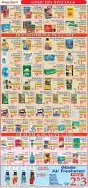 Market Basket weekly ad week 17 Page 7