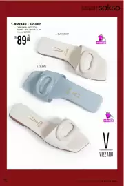 Catálogo Sokso Página 10