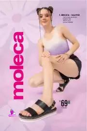 Catálogo Sokso Página 100