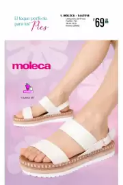 Catálogo Sokso Página 101