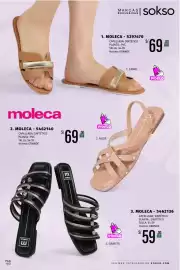 Catálogo Sokso Página 102