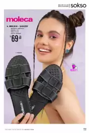 Catálogo Sokso Página 103