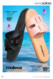 Catálogo Sokso Página 104