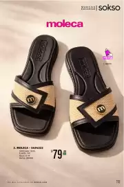 Catálogo Sokso Página 105