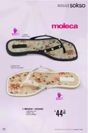 Catálogo Sokso Página 106