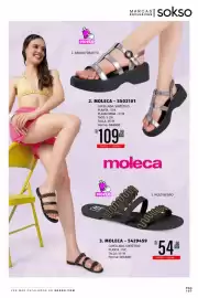 Catálogo Sokso Página 107