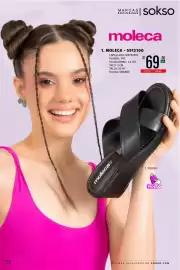 Catálogo Sokso Página 108