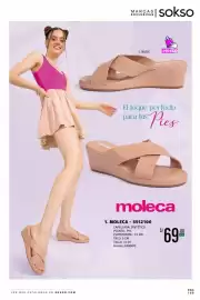 Catálogo Sokso Página 109