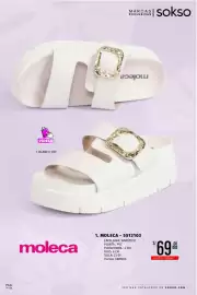 Catálogo Sokso Página 110