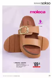 Catálogo Sokso Página 111