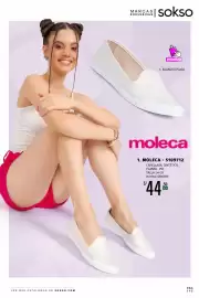Catálogo Sokso Página 113