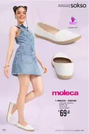 Catálogo Sokso Página 114