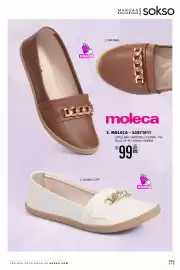 Catálogo Sokso Página 115