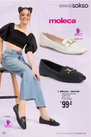 Catálogo Sokso Página 116