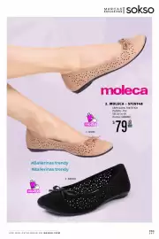 Catálogo Sokso Página 117