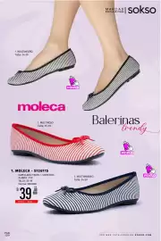 Catálogo Sokso Página 120