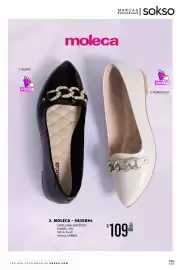 Catálogo Sokso Página 121