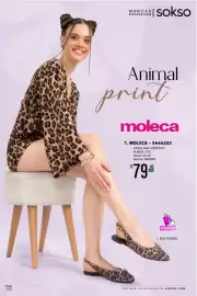 Catálogo Sokso Página 122
