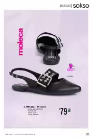 Catálogo Sokso Página 123