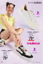 Catálogo Sokso Página 124