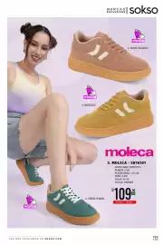 Catálogo Sokso Página 125