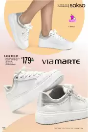 Catálogo Sokso Página 126