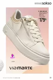Catálogo Sokso Página 127